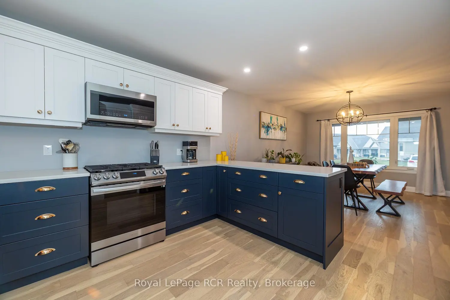 Additional image 16 of 133 Hawthorn Crescent