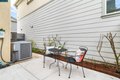 Additional image 41 of 3016 Threecastles Way, Dublin, CA, 94568