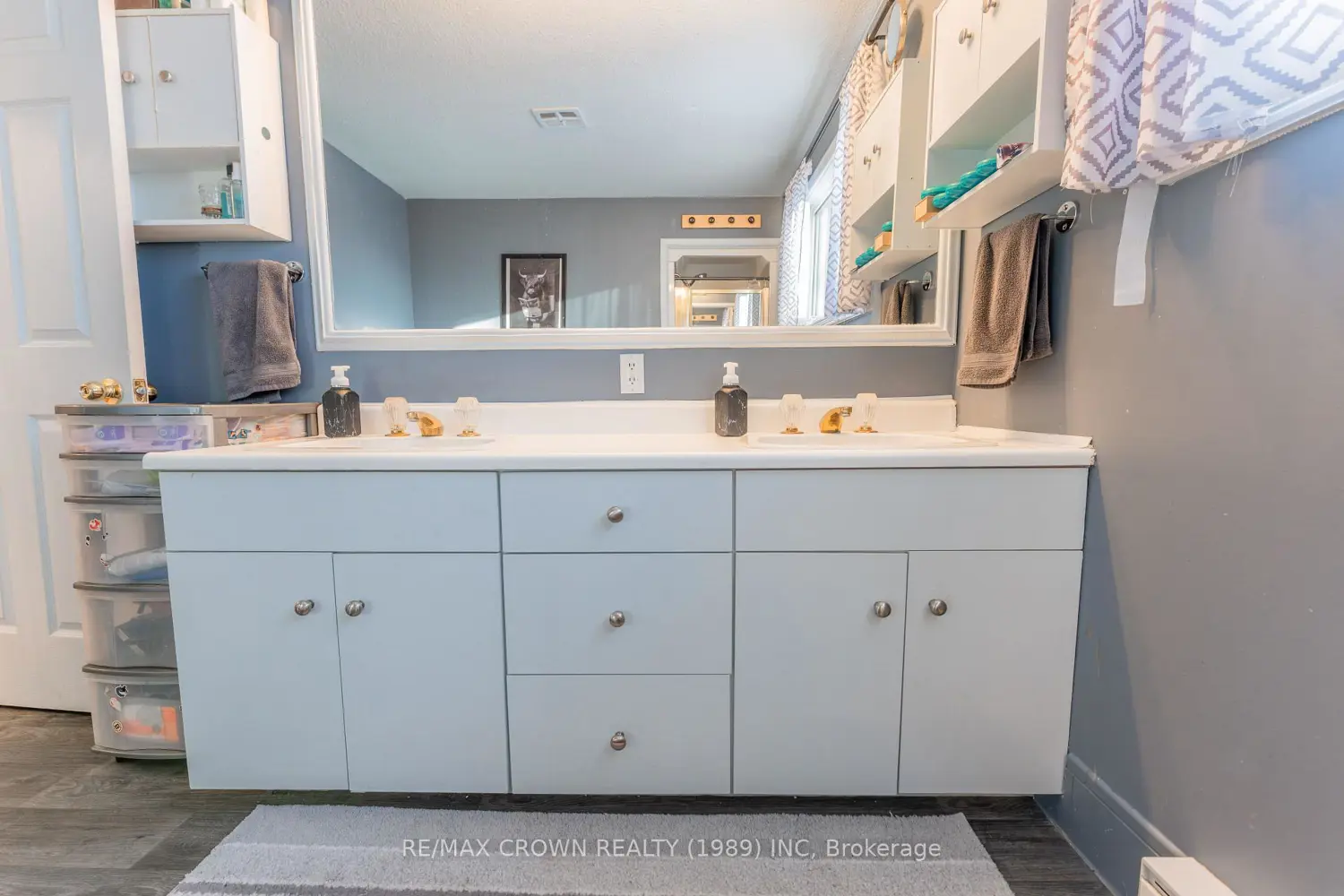 Additional image 10 of 17 Champlain Crescent