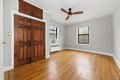 Additional image 15 of 3875 Waldo Ave Apt 2C, Bronx, NY, 10463