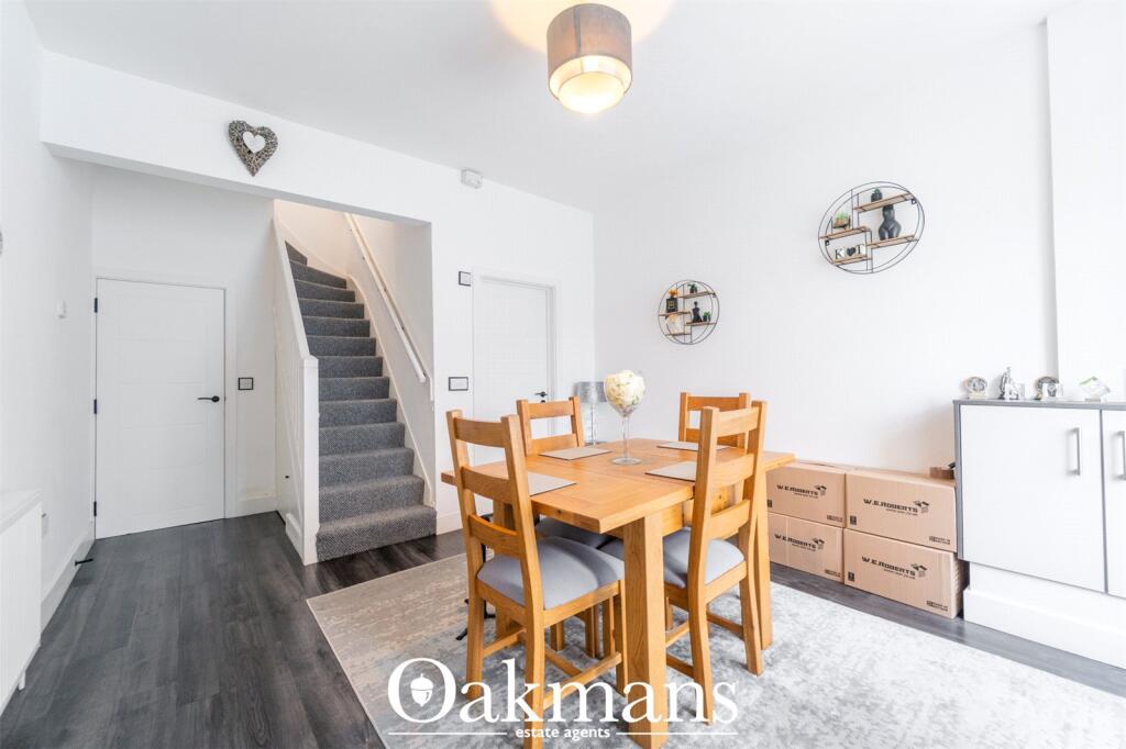 Additional image 5 of Coventry Road, Sheldon, Birmingham, West Midlands, B26