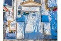 Additional image 28 of 17528 Underhill Ave, Fresh Meadows, NY, 11365