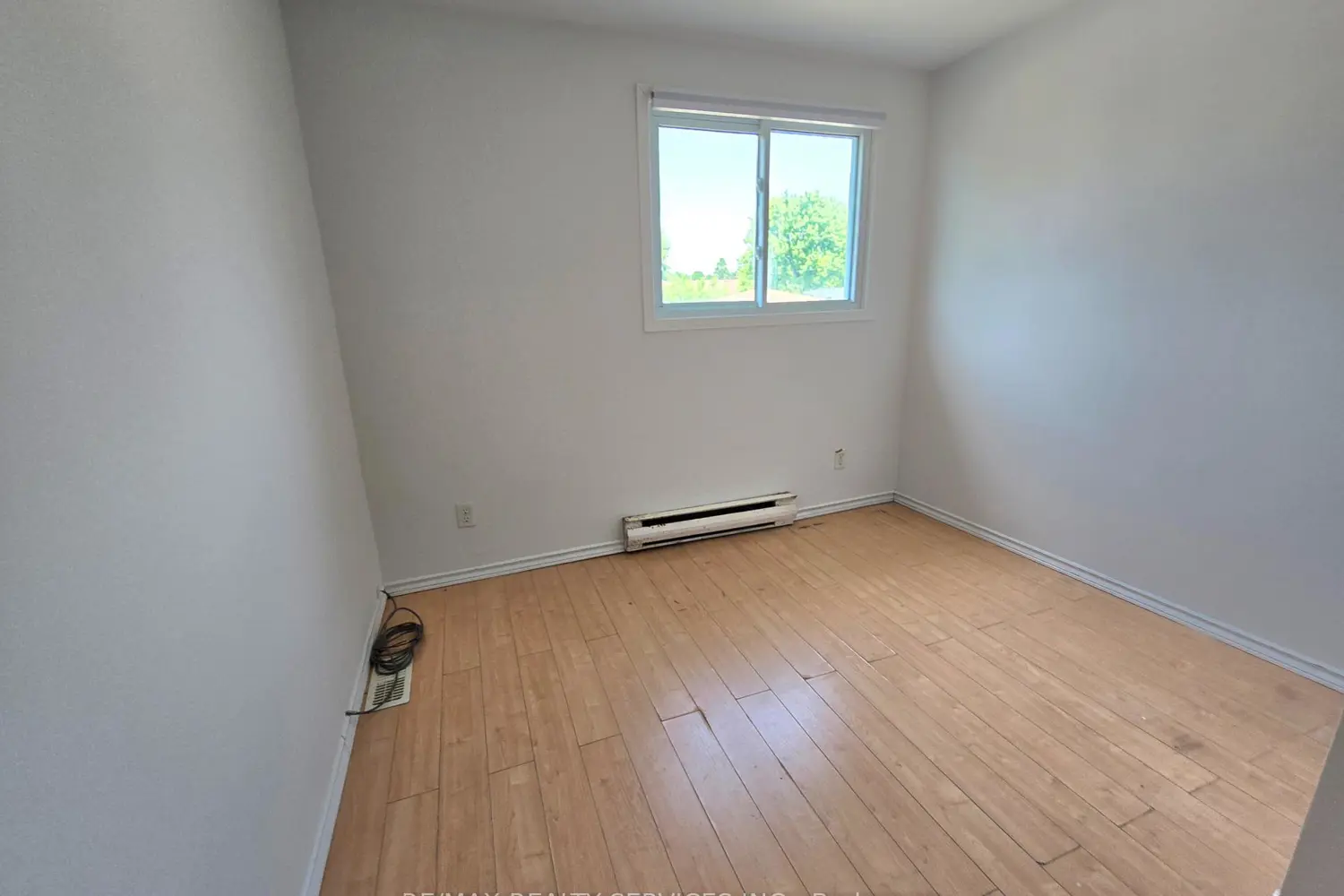 Additional image 9 of 441 Parkview Crescent