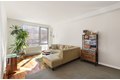Additional image 2 of 2-40 51st Ave Unit 2K, Queens, NY, 11101