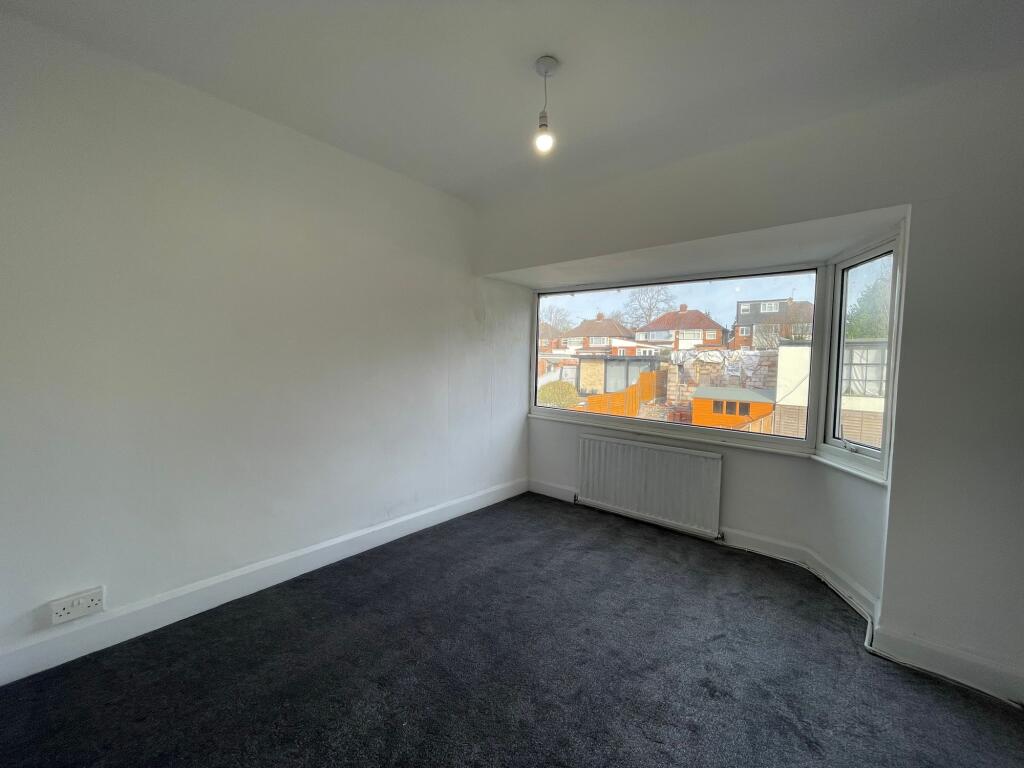 Additional image 5 of Derrydown Road, Birmingham, B42