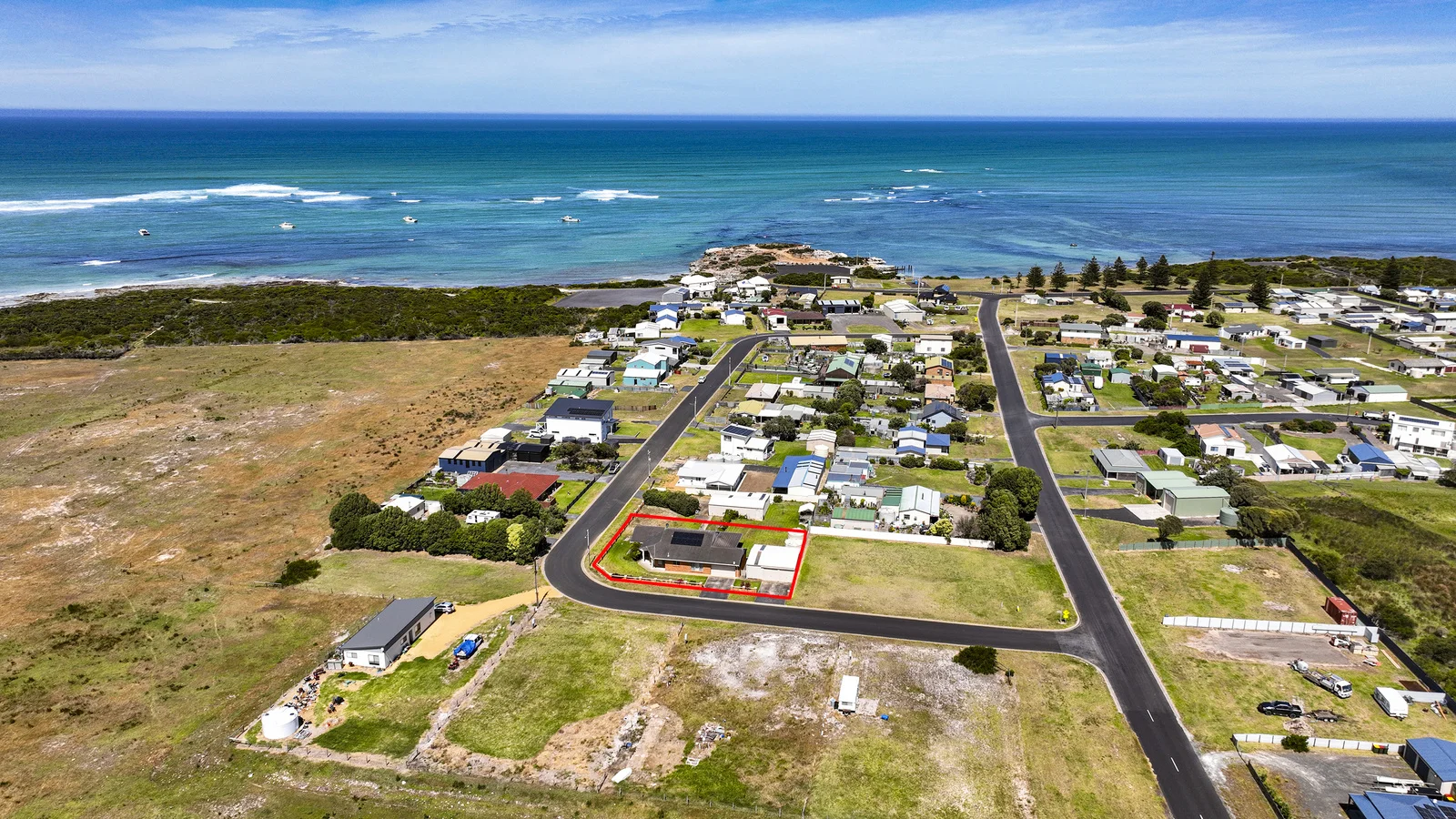 Additional image 2 of 19 Livingston Street, Blackfellows Caves SA 5291