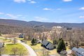 Additional image 6 of 104 Stowe Dr, Poughquag, NY, 12570