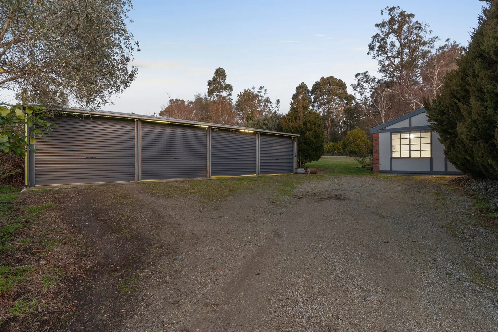 Additional image 22 of 84-88 Wattletree Road, Bunyip VIC 3815