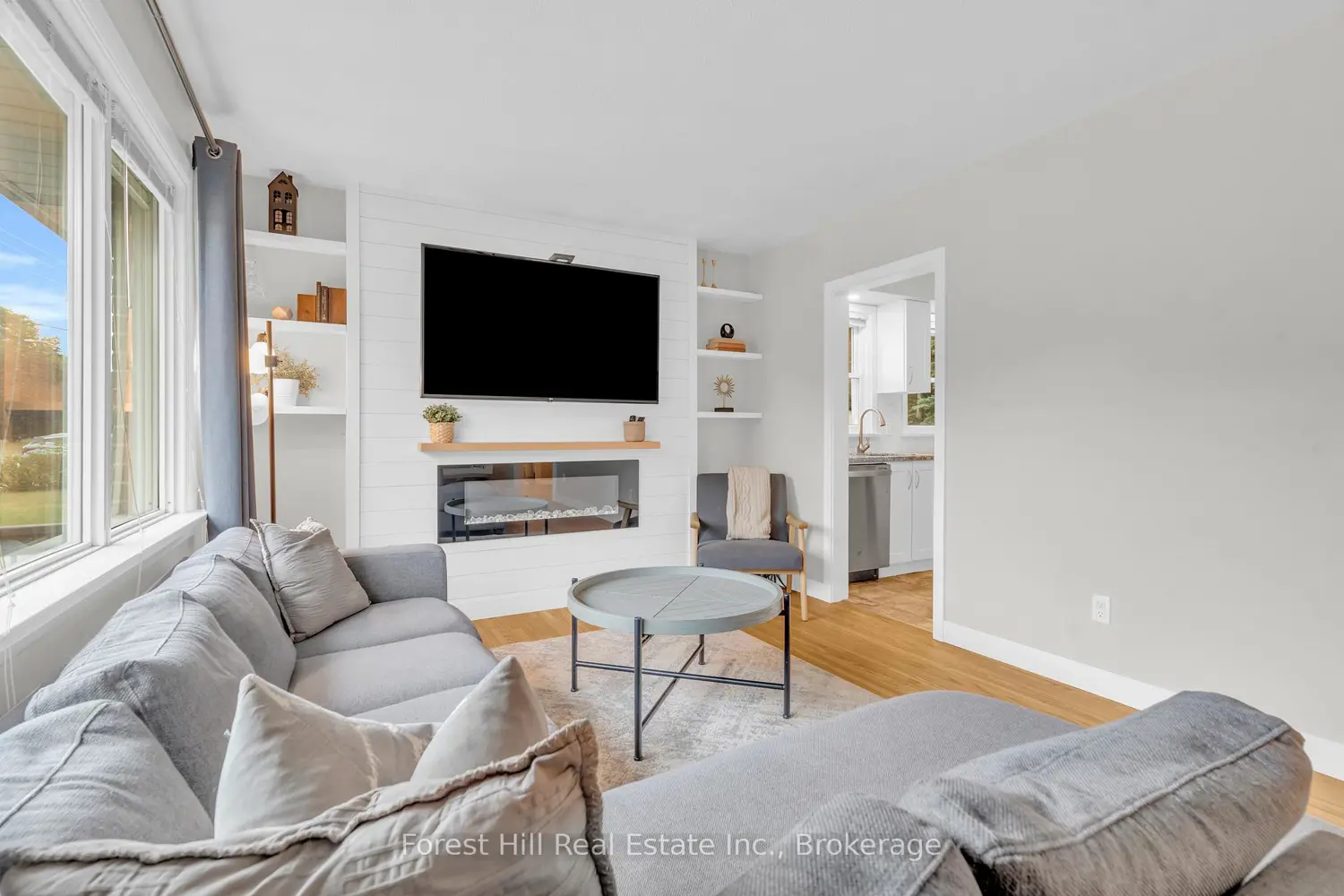 Additional image 3 of 239 Clarke Street