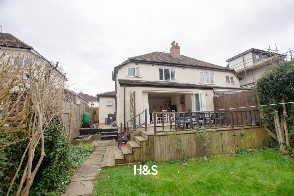 Additional image 14 of Egginton Road, Birmingham