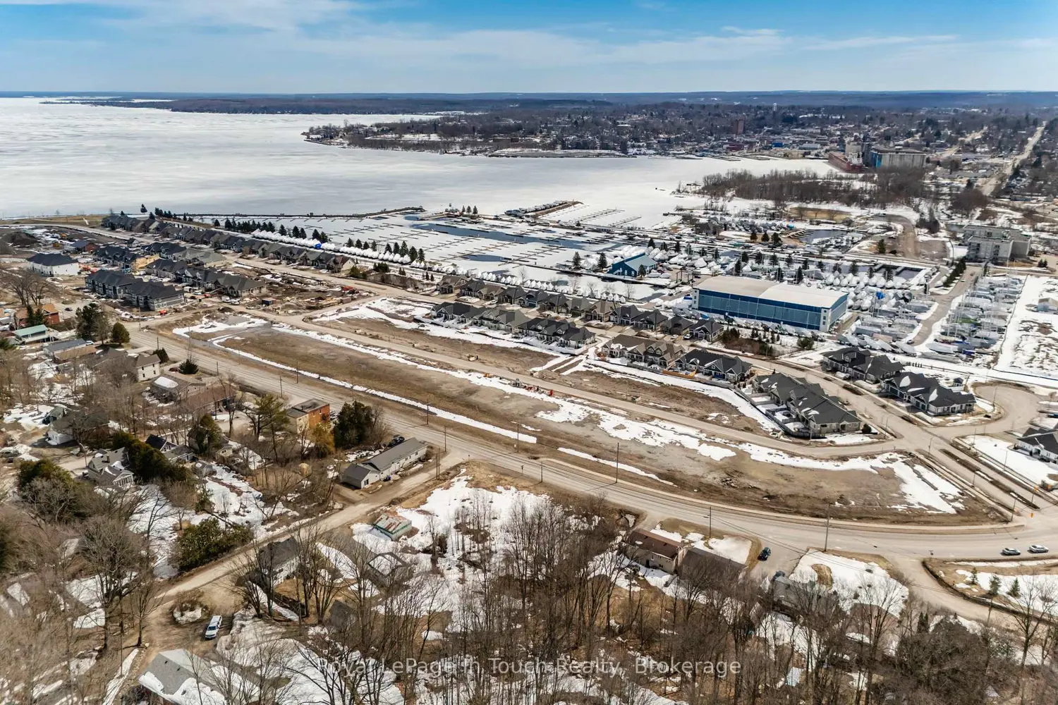 Additional image 3 of 204 Gianetto Drive