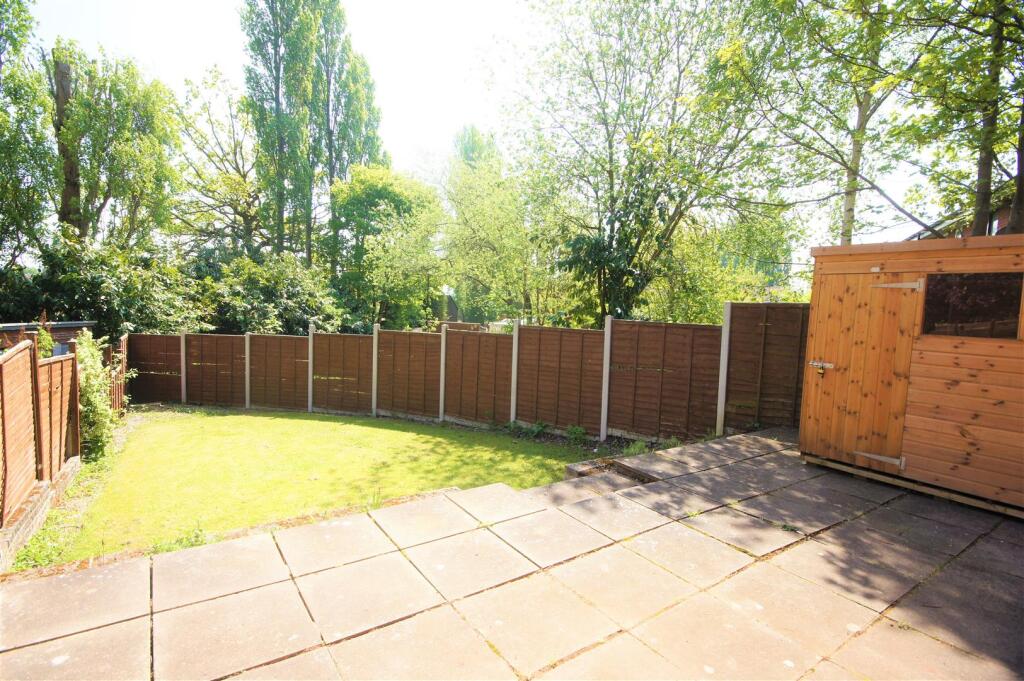 Additional image 10 of Raddlebarn Farm Drive, Selly Oak, Birmingham