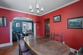 Additional image 11 of 24011 88th Ave, Bellerose, NY, 11426