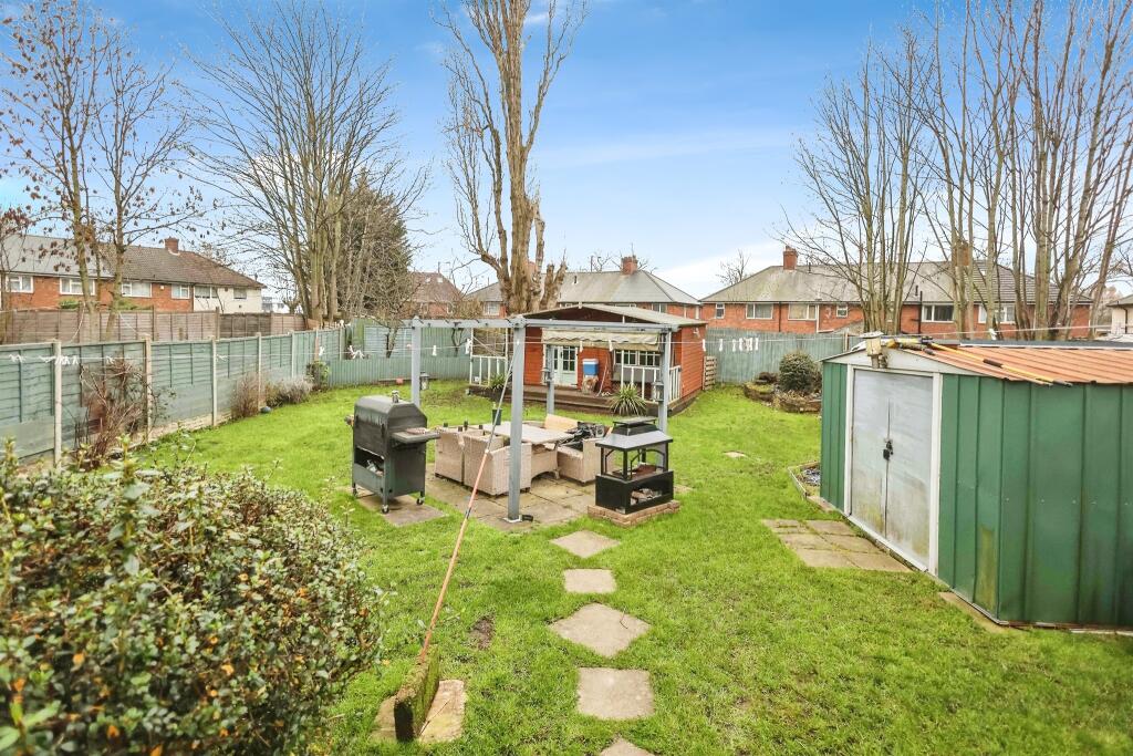 Additional image 19 of Quorn Grove, BIRMINGHAM