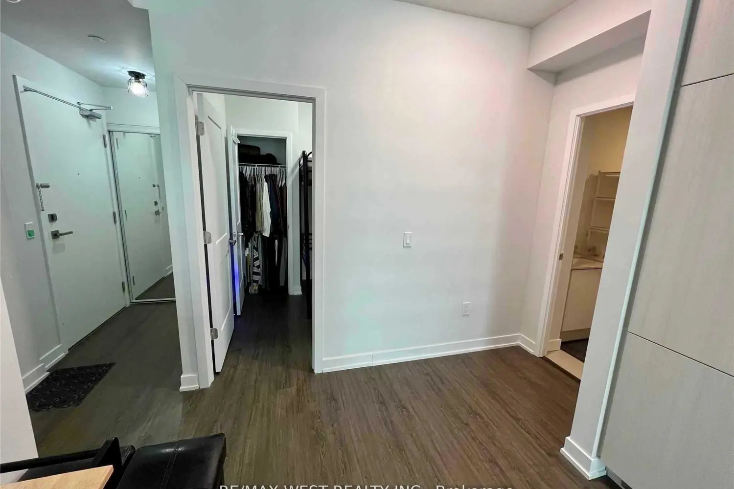 Additional image 13 of 4085 Parkside Village Drive 1606