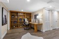 Additional image 28 of 64 Bradford Ave, Rye, NY, 10580