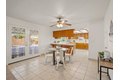 Additional image 21 of 4224 W Paul Ave, Fresno, CA, 93722