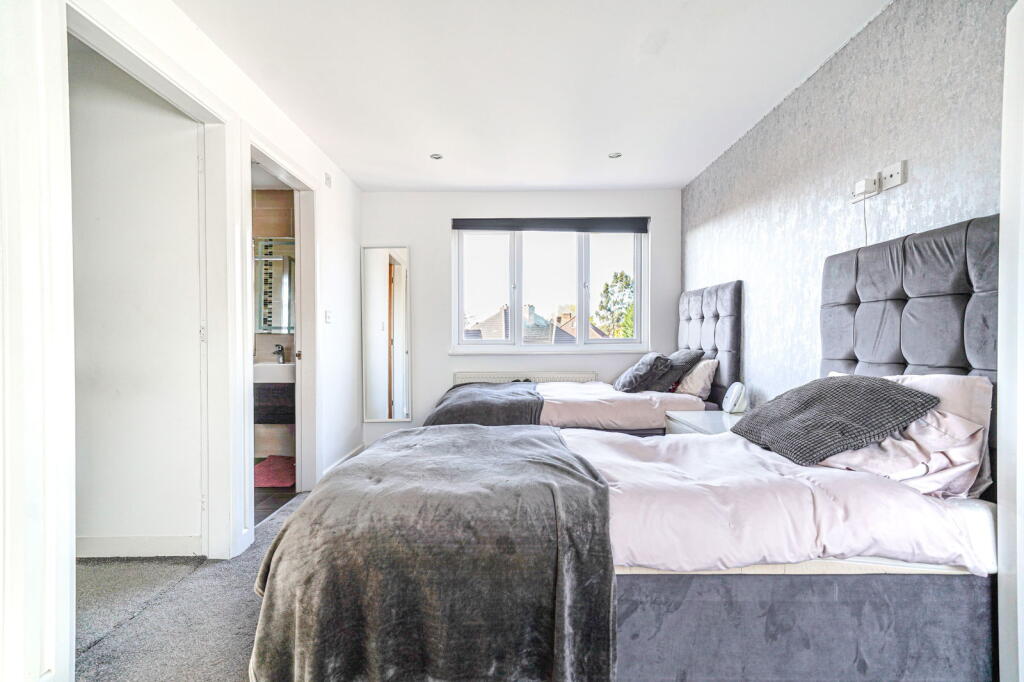 Additional image 17 of Stonor Road, Hall Green