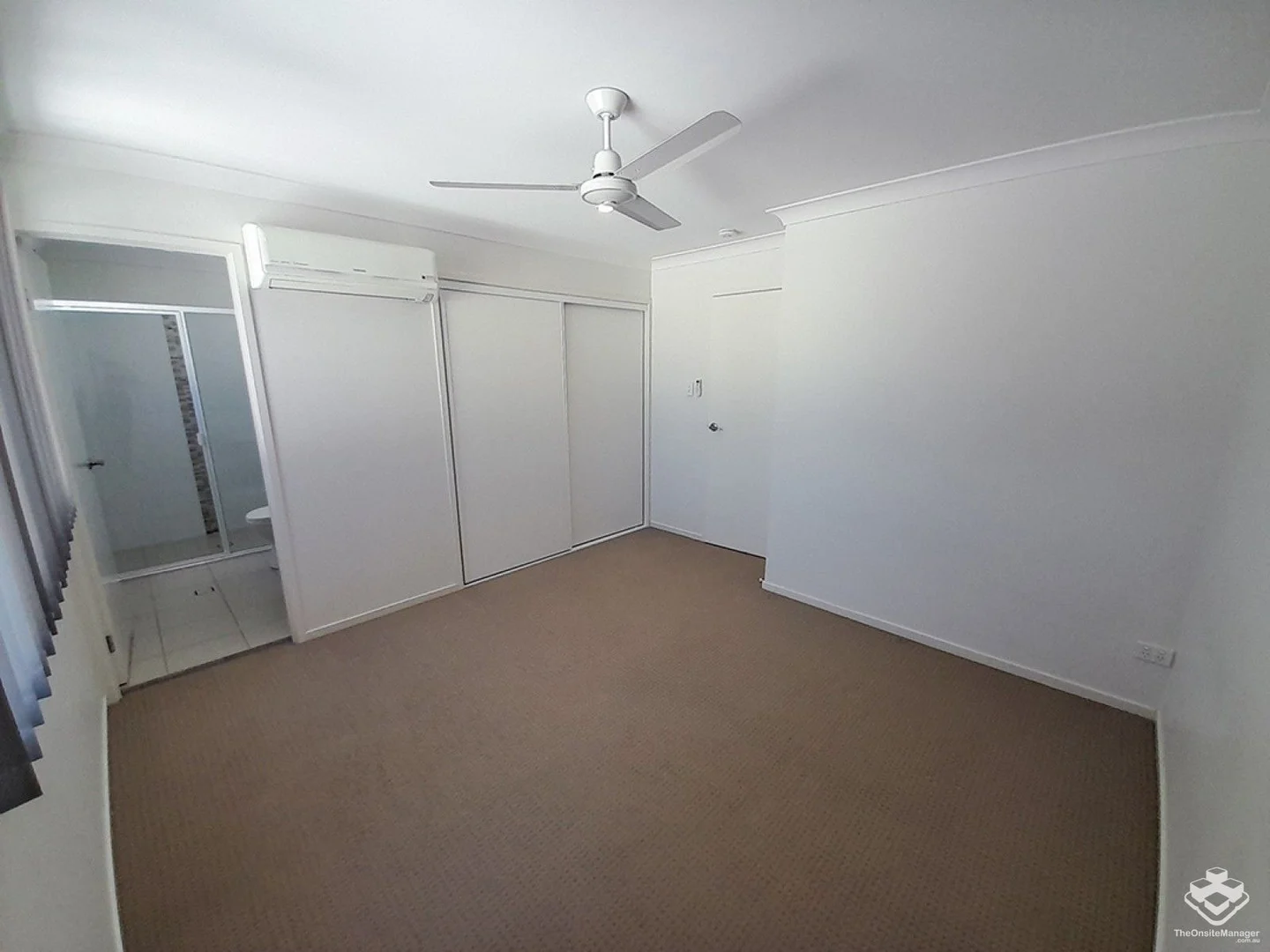 Additional image 3 of ID:21154273/47 McDonald Flat Road, Clermont QLD 4721