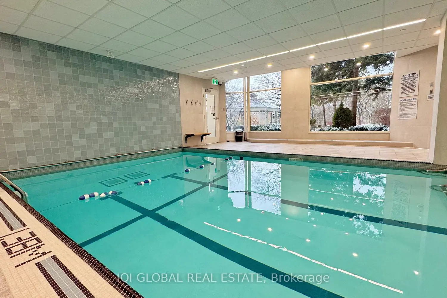 Additional image 19 of 2511 Lakeshore Road 109