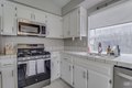 Additional image 13 of 6208 Quaking Aspen St, Bakersfield, CA, 93313
