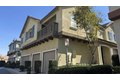 Additional image 2 of 1886 Monaco Dr, Chula Vista, CA, 91913