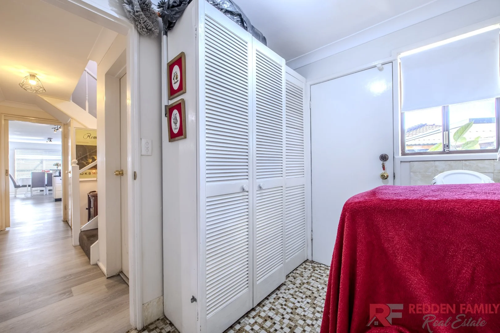 Additional image 15 of 388 Macquarie Street, Dubbo NSW 2830