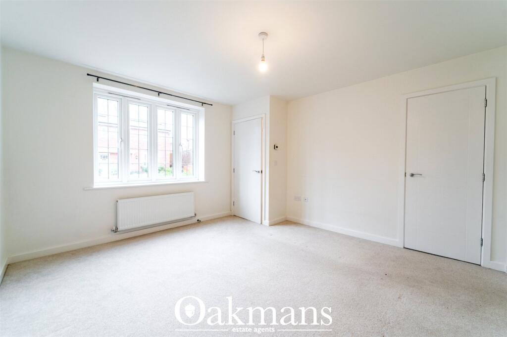 Additional image 26 of Par Street, Birmingham, West Midlands, B31