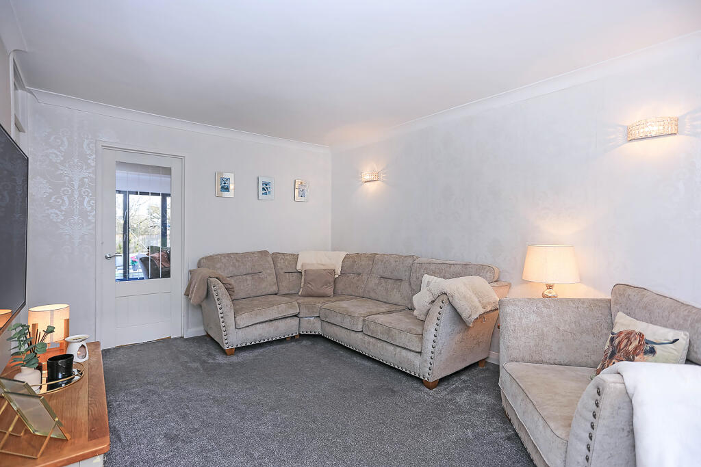 Additional image 4 of Foxhope Close, Birmingham