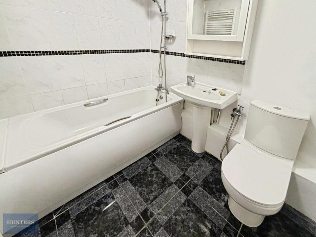 Additional image 4 of Overdale Road, Birmingham