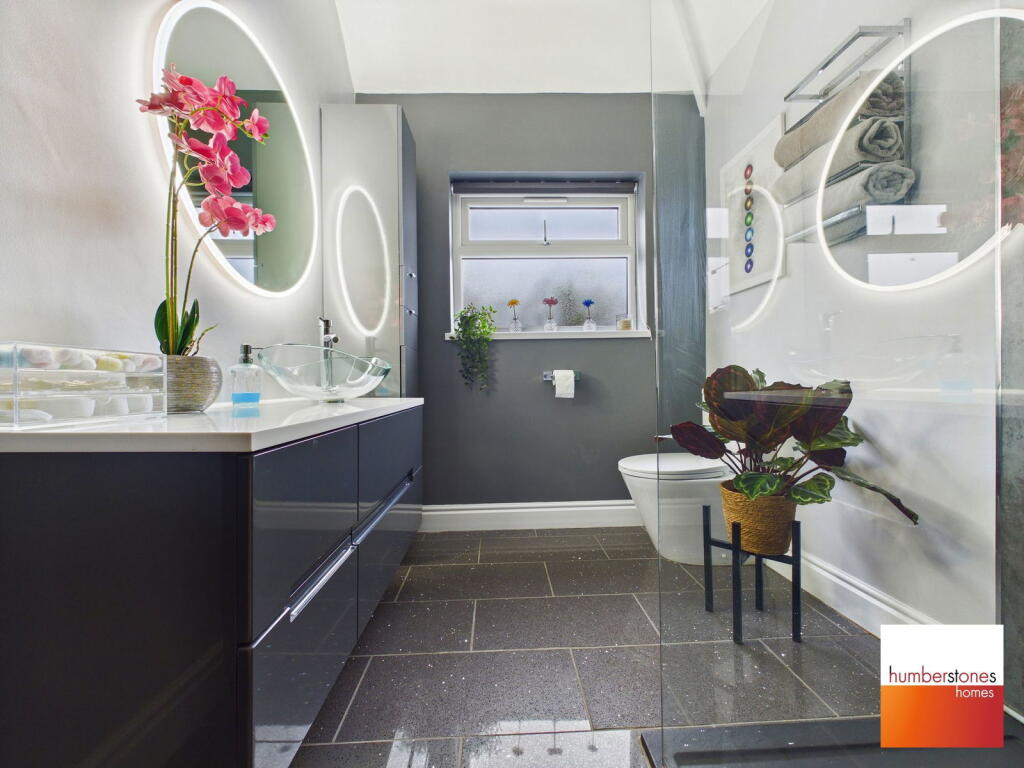 Additional image 22 of Beverley Court Road, Quinton