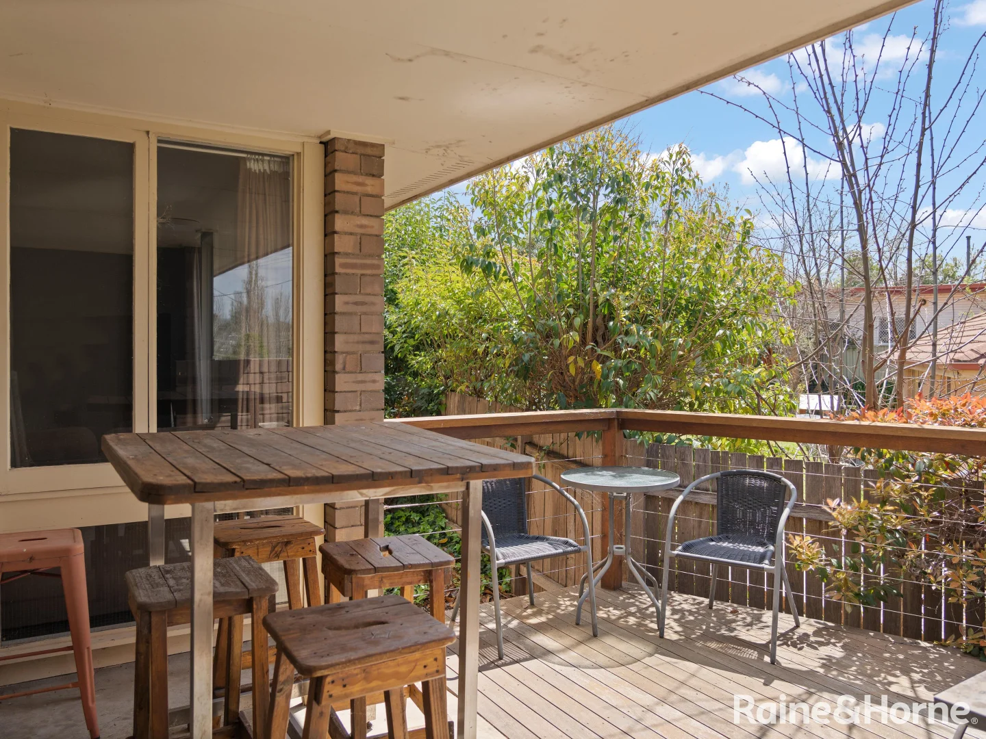 Additional image 9 of 194 Browning Street, Mitchell NSW 2795