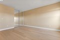 Additional image 36 of 16166 Meadowmeer Ln, Fontana, CA, 92336