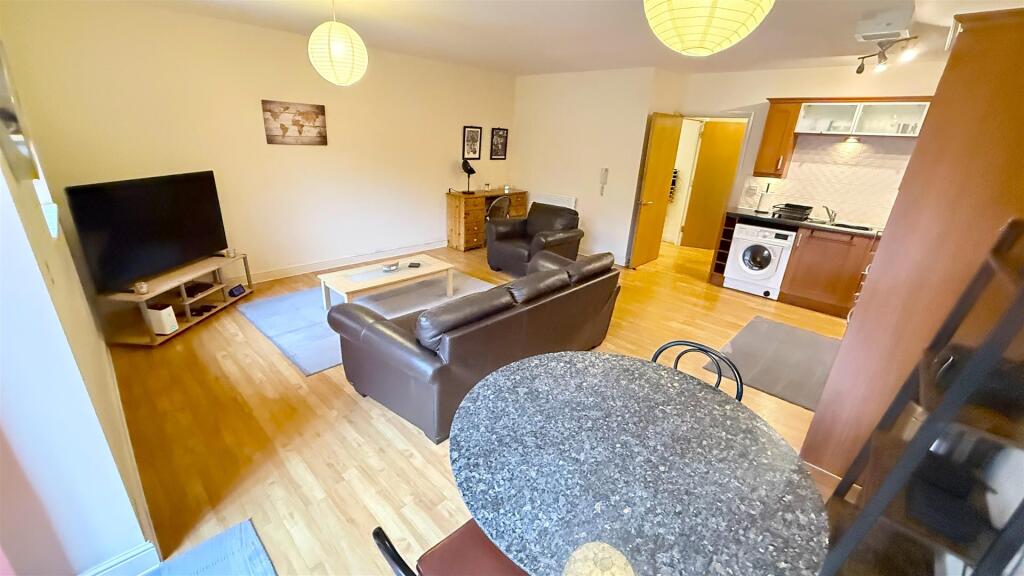 Additional image 5 of Griffin Close, Northfield, Birmingham