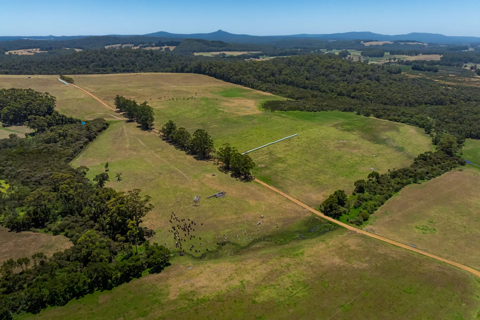 Additional image 17 of 203 Clarke Road, North Walpole WA 6398