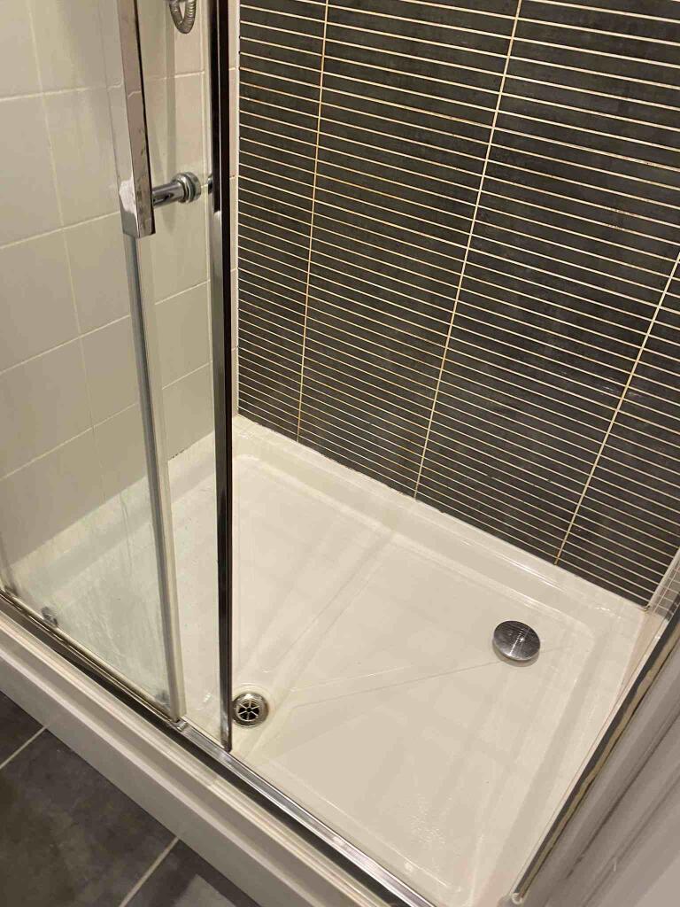 Additional image 12 of Church View, Selly Oak