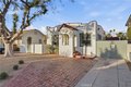 3327 Hollydale Dr, Los Angeles, CA, 90039