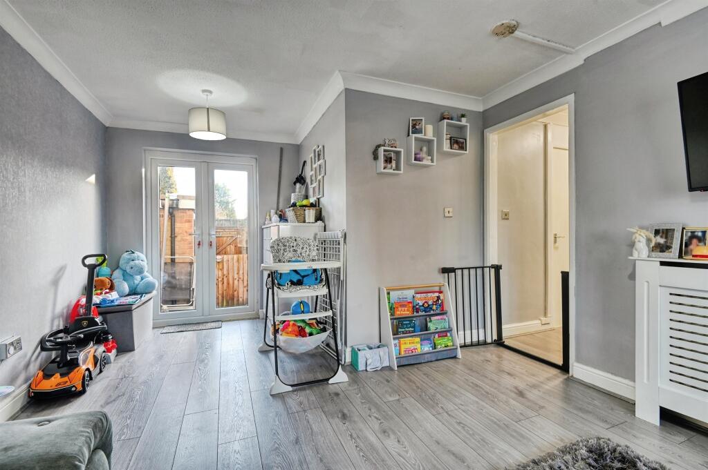 Additional image 6 of Arbor Way, Birmingham