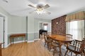 Additional image 12 of 46 Monell Ave, Islip, NY, 11751