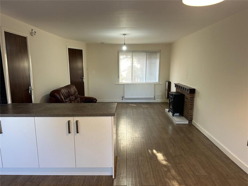 Additional image 6 of Kingfisher View, Birmingham, West Midlands, B34