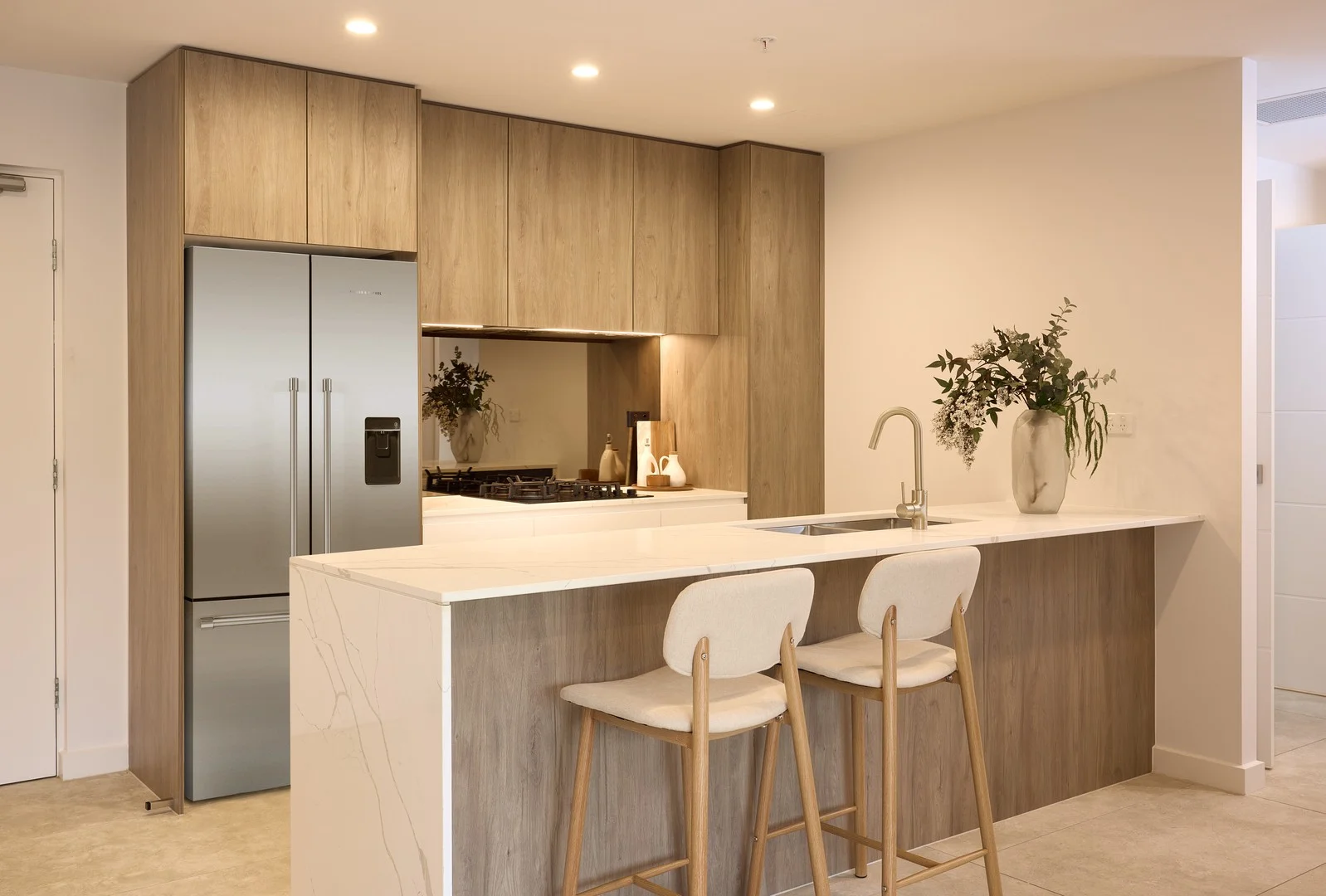 Additional image 4 of 38 Manchester Drive, Schofields NSW 2762