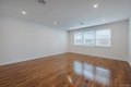 Additional image 14 of 2 Polo St, Dix Hills, NY, 11746