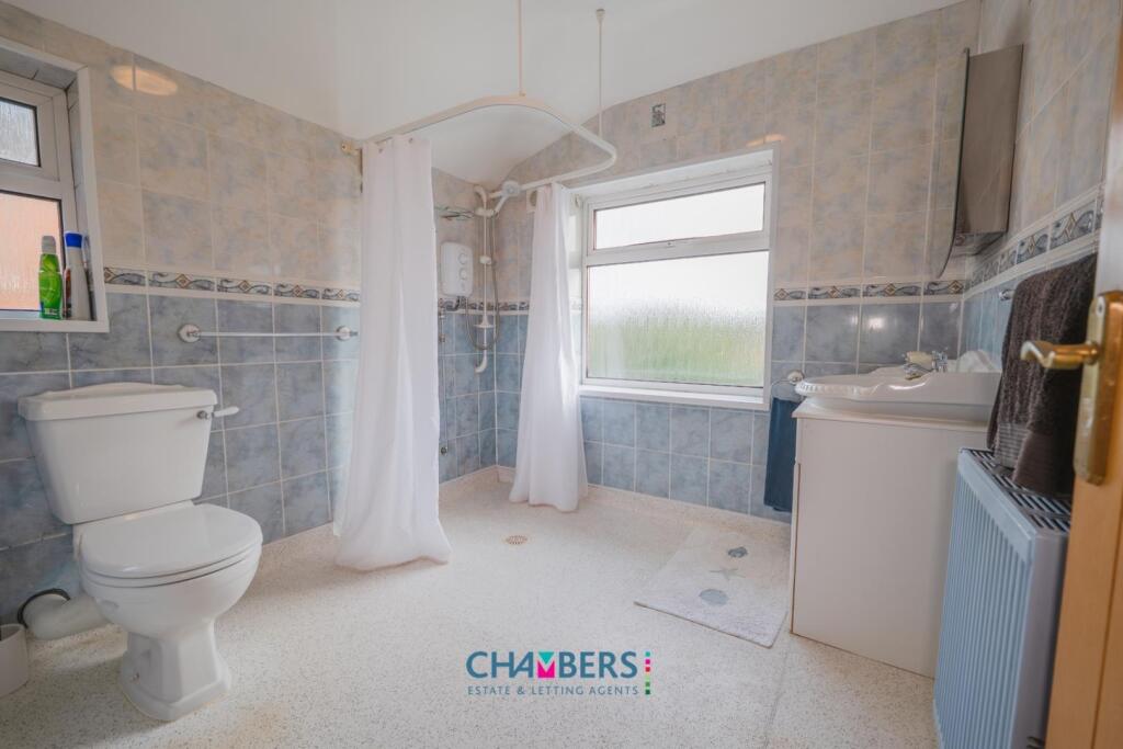 Additional image 26 of Arden Oak Road, Sheldon, Birmingham