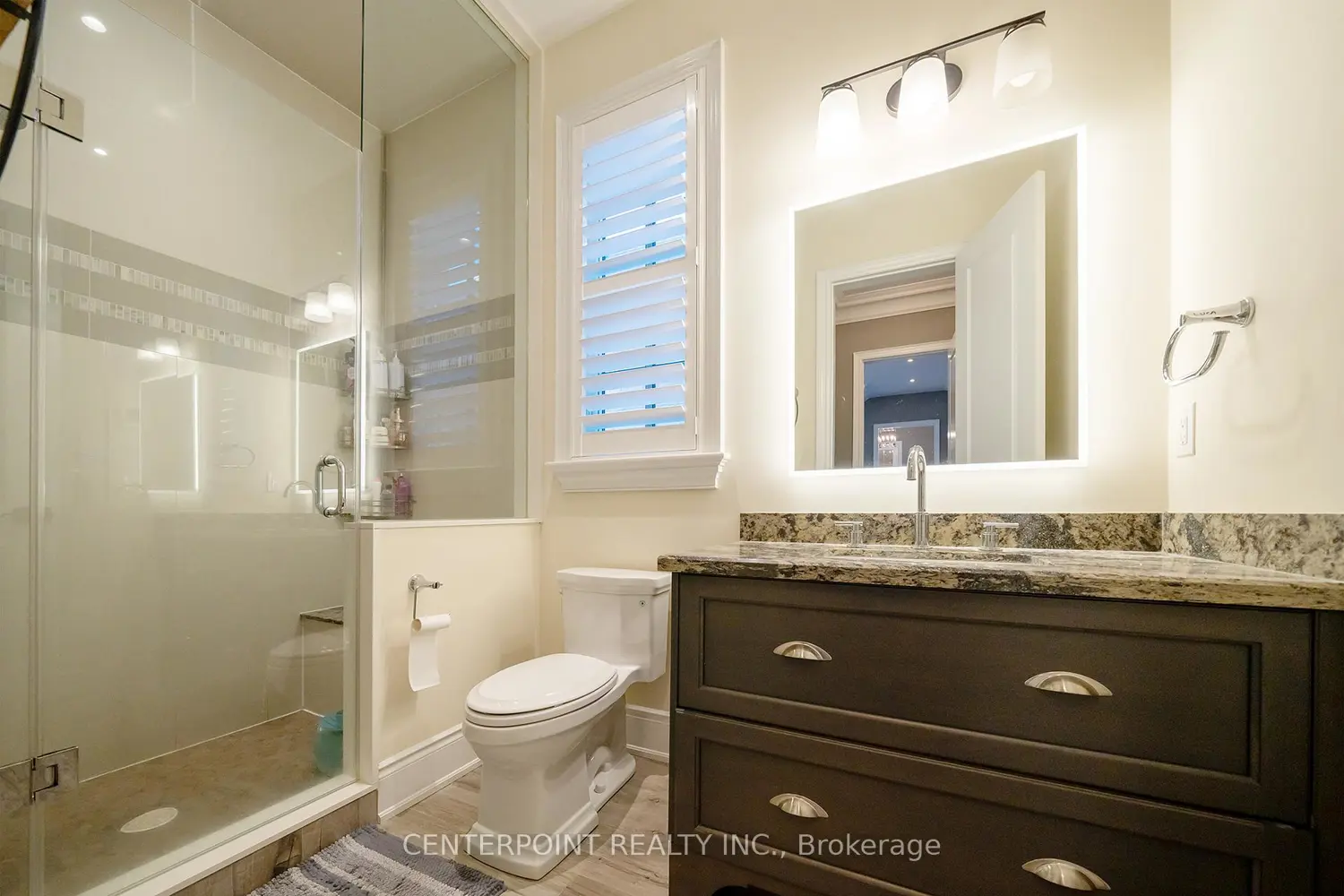 Additional image 6 of 190 Angus Glen Boulevard