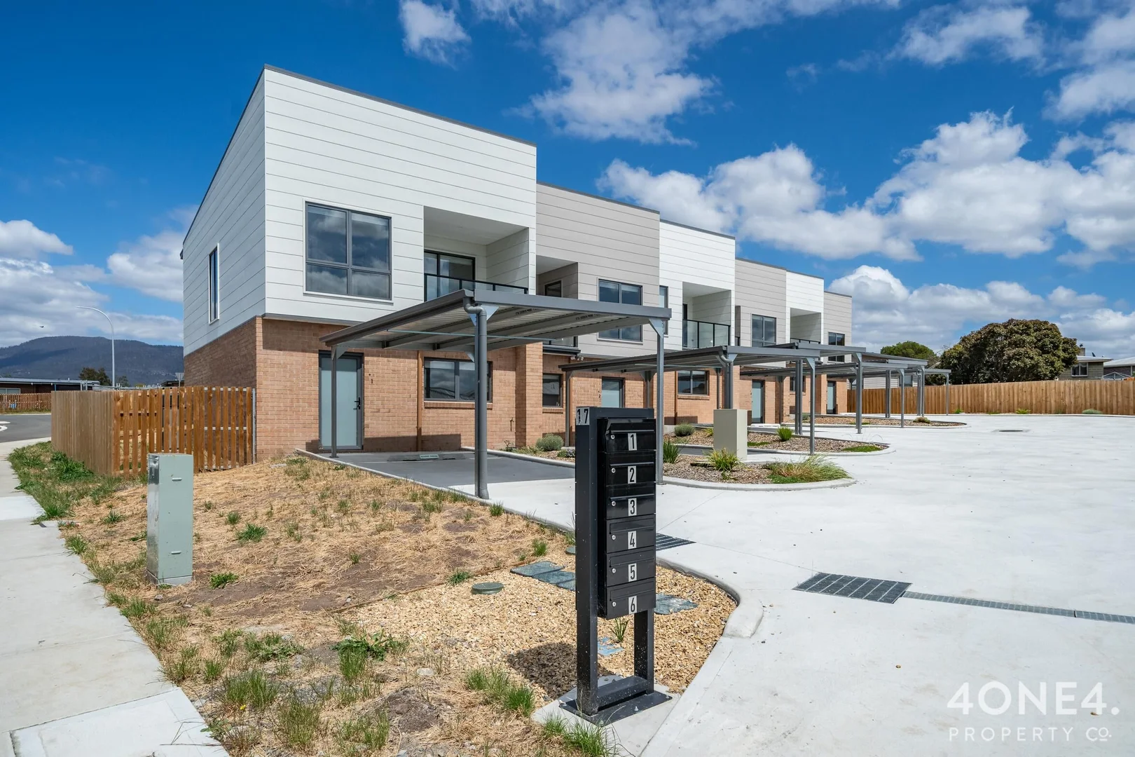 Additional image 2 of 1/17 Reynolds Way, Bridgewater TAS 7030