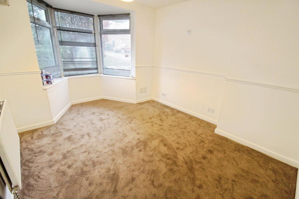 Additional image 6 of Oakhurst Road, Birmingham, West Midlands, B27