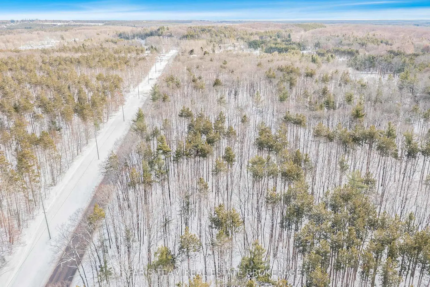 Additional image 7 of Lot 3, Plan 51M1249 Township Of Tiny