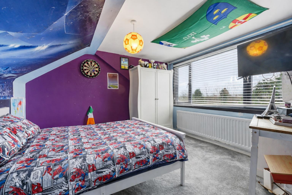 Additional image 23 of Elmdon Lane, Marston Green, Birmingham