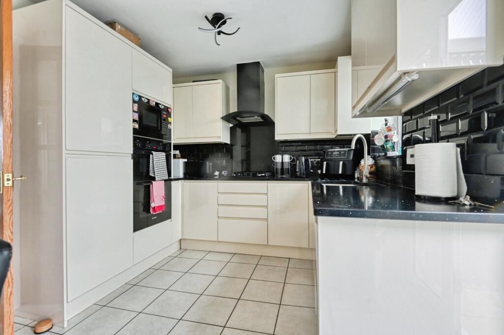 Additional image 4 of Kingsbury Avenue, Birmingham, B24