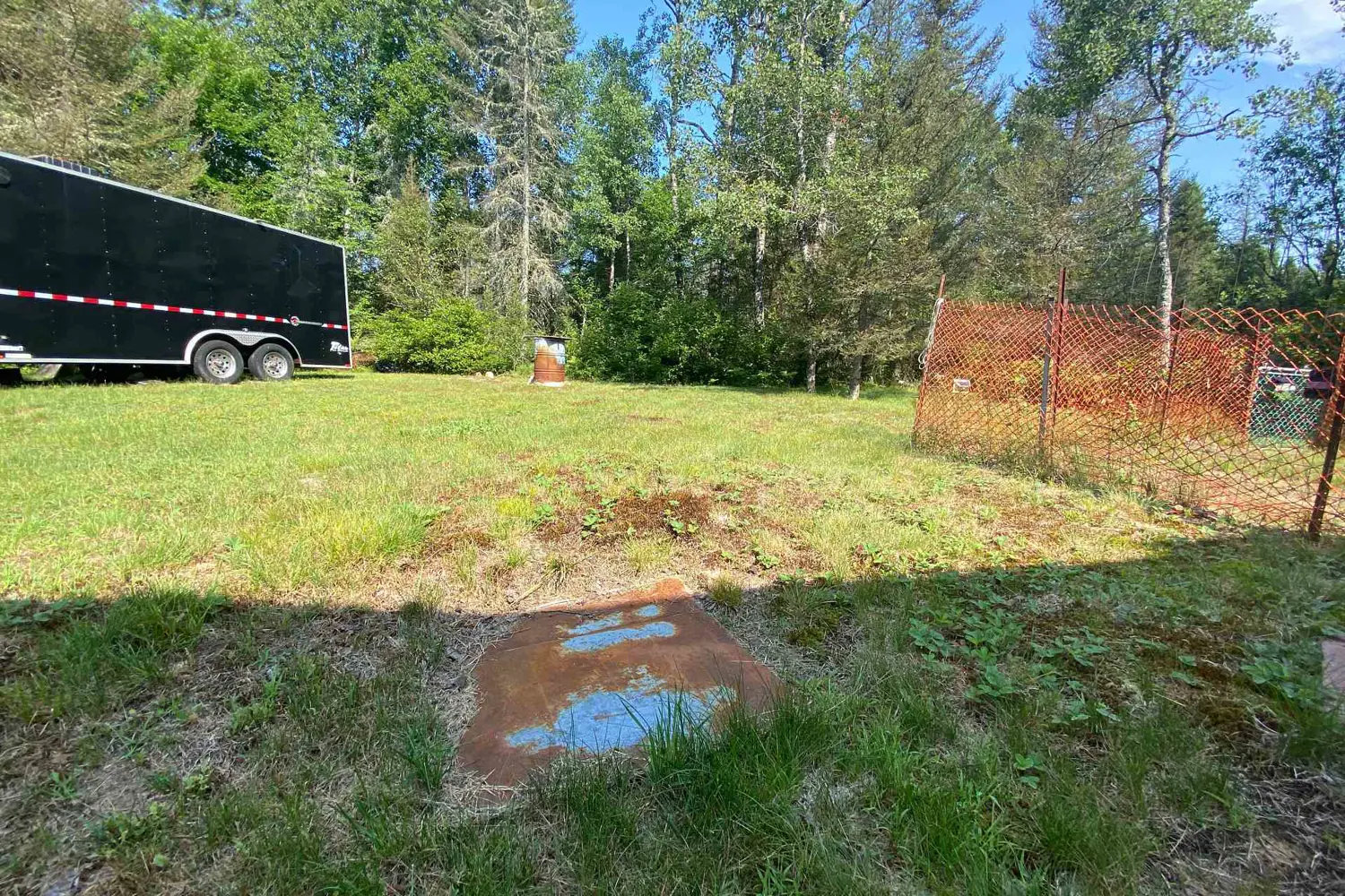 Additional image 13 of 183 Sandhill Road